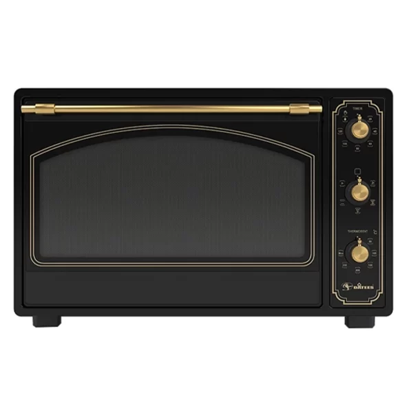 مایکروفر داتیس مدل DT 812
