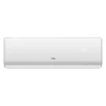 کولر گازی تی سی ال مدل TCA 24 CHSA XAC1IT 3