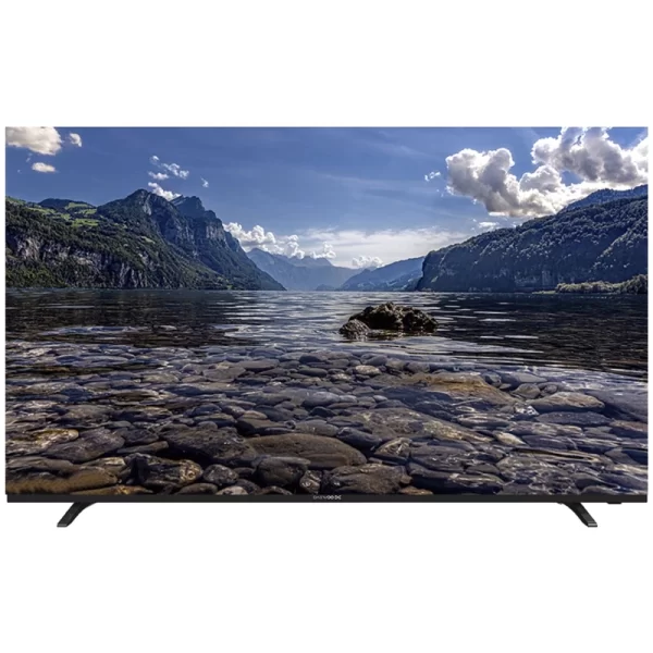 تلویزیون ال ای دی دوو مدل DLE-50MU1600