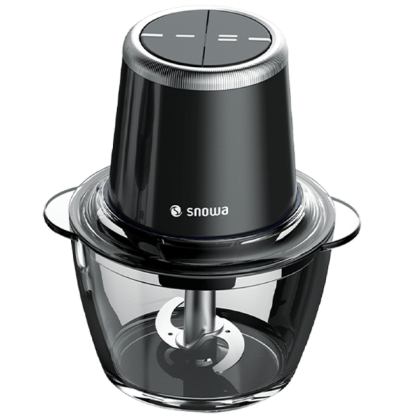 خردکن اسنوا مدل SCP-Q500BK