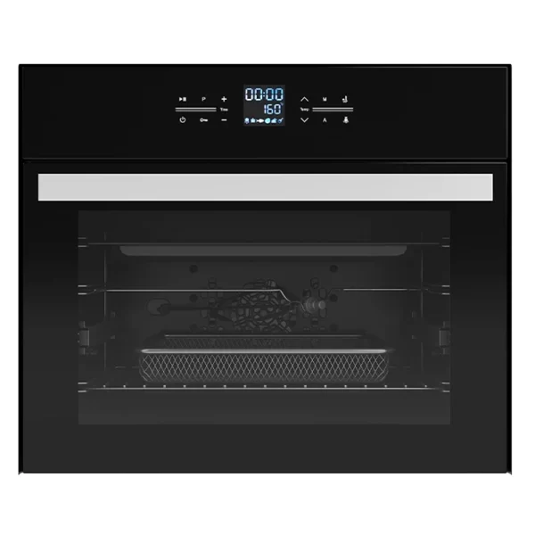 فر برقی رومیزی داتیس مدل DT-725