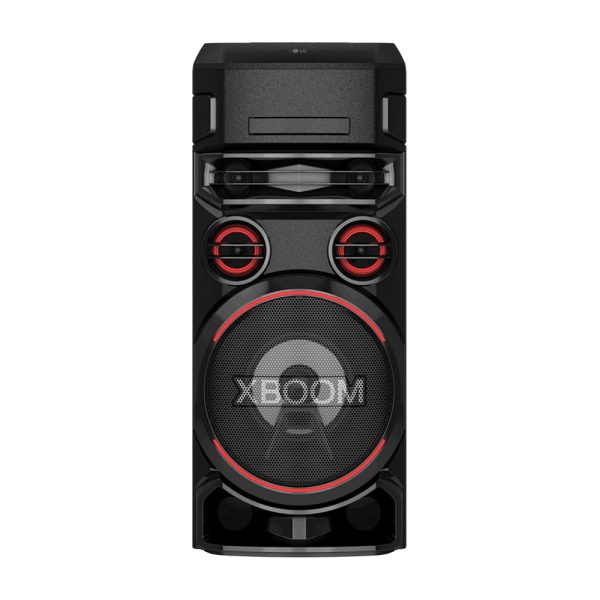اسپیکر ال جی مدل XBOOM ON7