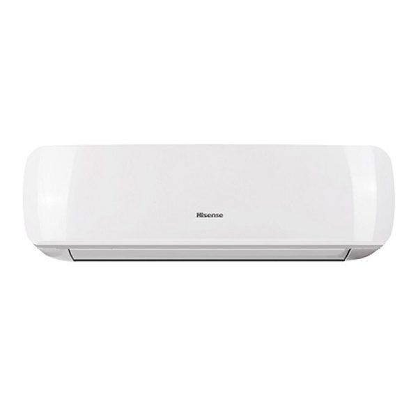 کولرگازی 24000 هایسنس AS-24UR4SBBTG01