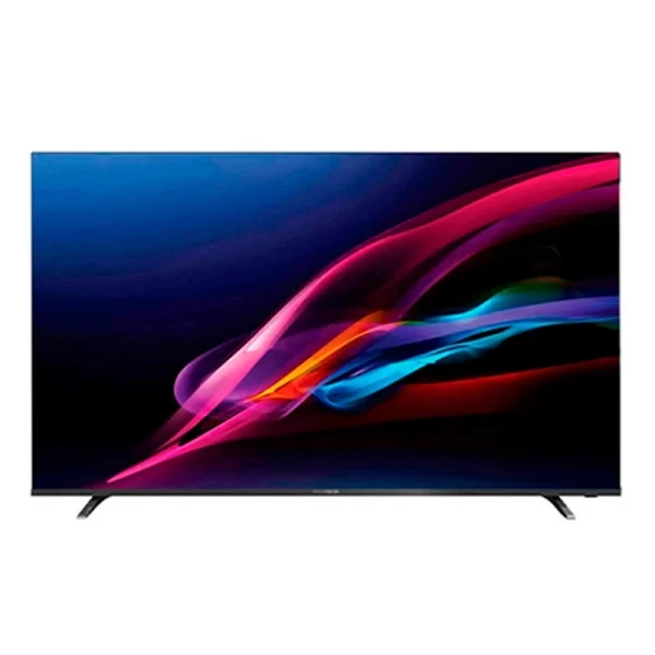 تلویزیون ال ای دی هوشمند 50 اینچ دوو مدل DSL-50MS3200U