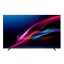 تلویزیون ال ای دی هوشمند 50 اینچ دوو مدل DSL-50MS3200U