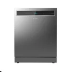 ماشین ظرفشویی اسنوا مدل SDW-A20S