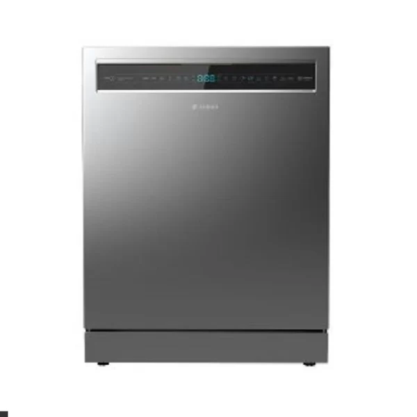 ماشین ظرفشویی اسنوا مدل SDW-A20S