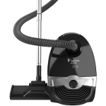 جارو برقی داتیس مدل DVC-704