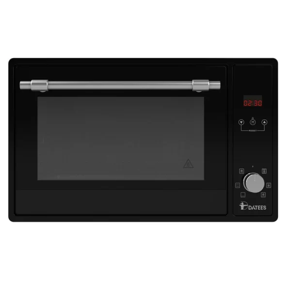 فر برقی داتیس مدل DT-880