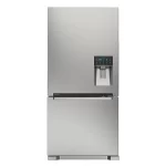 یخچال فریزر دوو مدل BMI-30SS