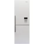 یخچال فریزر اسنوا مدل  SN4-2023 SW