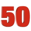 تلویزیون 50 اینچ urumplus.ir
