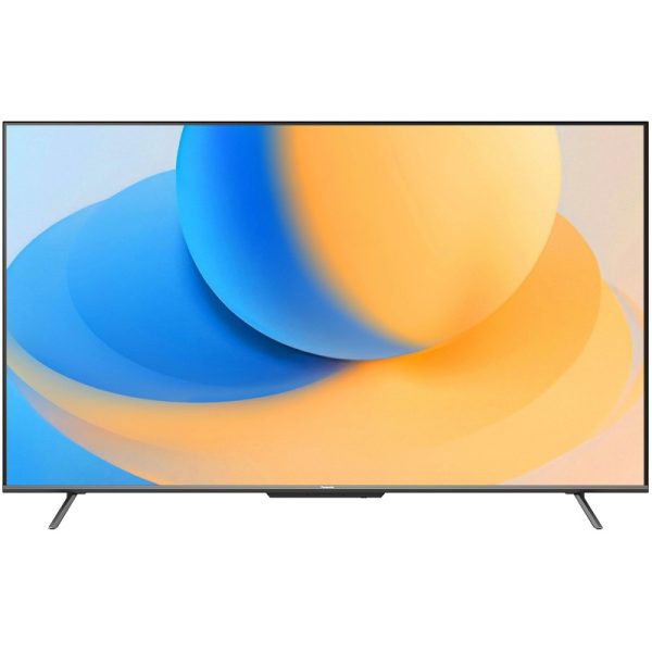تلویزیون گیمینگ 55 اینچ پاناسونیک مدل 55NX900