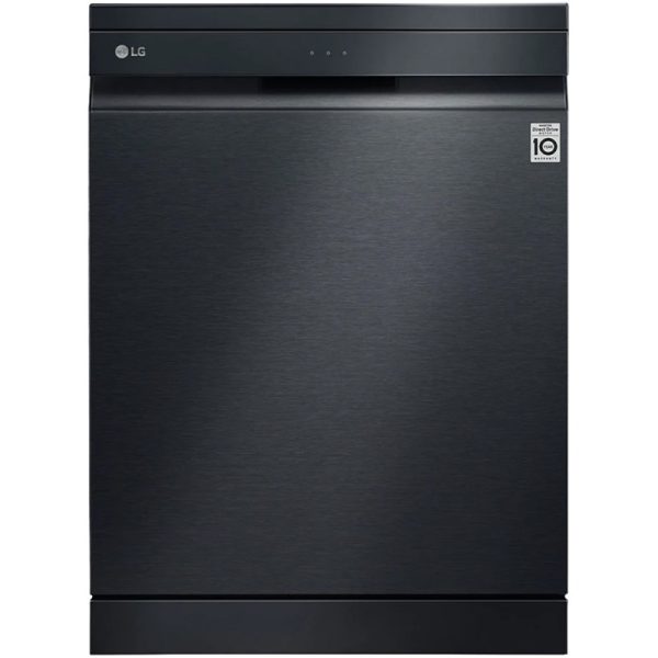 ماشین ظرفشویی 14 نفره ال جی مدل DFB325HM