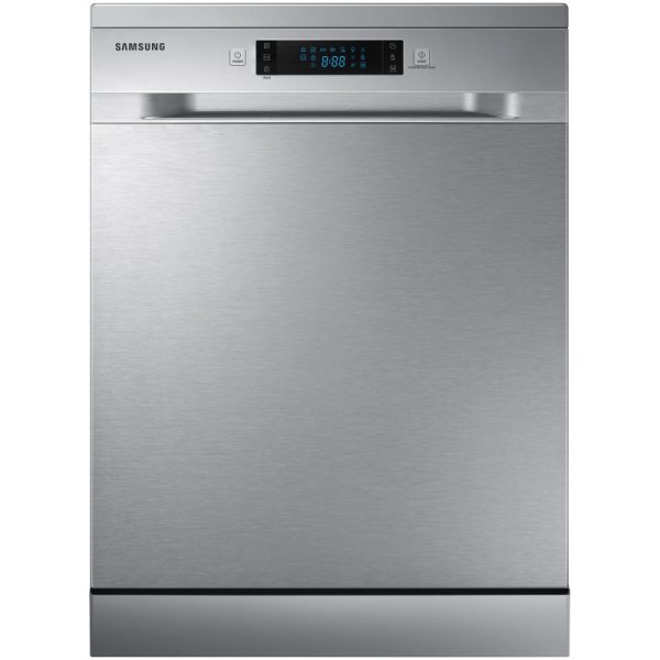 ماشین ظرفشویی 14 نفره سامسونگ مدل DW60M5070FS