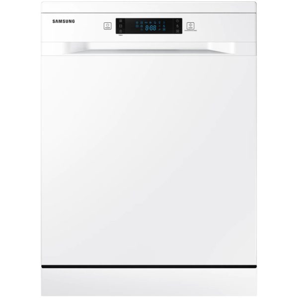 ماشین ظرفشویی 14 نفره سامسونگ مدل DW60M5070FW