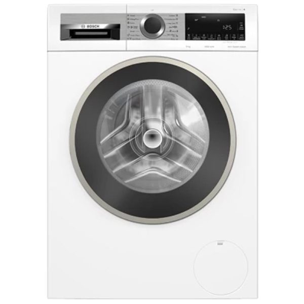 ماشین لباسشویی 9 کیلوگرم بوش WGA24400ME