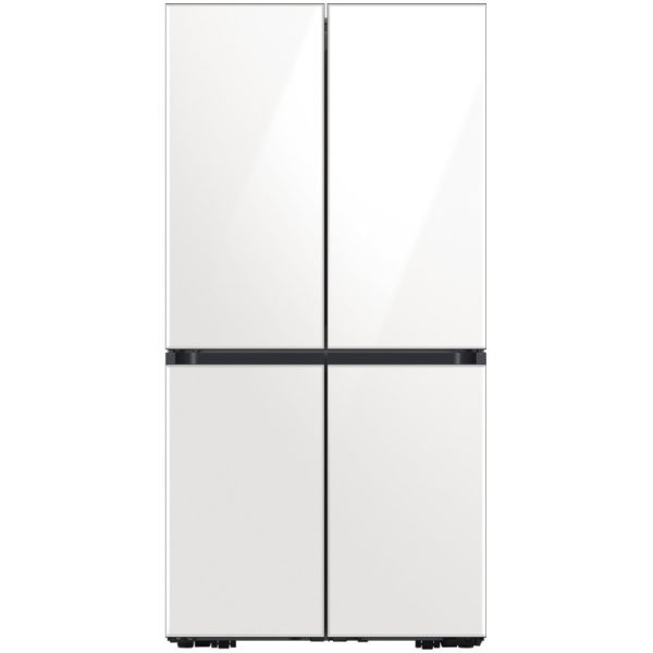 یخچال فریزر سامسونگ مدل RF71A967535