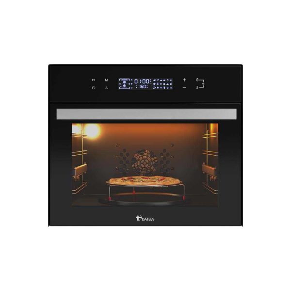 فر سولار داتیس DT-740