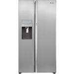 ساید بای ساید هوشمند اسنوا مدل S1Di-M200-S