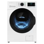 ماشین لباسشویی اتوماتیک 9 کیلوگرم اسنوا مدل SWM-F92W