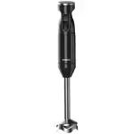 گوشت کوب برقی اسنوا مدل SHB-P500BK