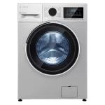 ماشین لباسشویی 8 کیلوگرمی اسنوا مدل SWM-B80S