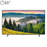 تلویزیون 65 اینچ دوو مدل DSL-65SU1870
