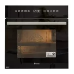 فر سولار توکار DF-667