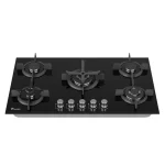 گاز صفحه ای داتیس DG 549