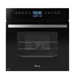 فر سولار داتیس 667 توکار