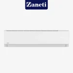 کولرگازی اینورتر زانتی 36 هزار مدل ZARWMF-36HD2ACAW