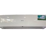 کولر گازی 30 هزار هایسنس مدل AS-30HT4SDKVQ